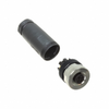 Circular Connector Assemblies - A129271-ND - DigiKey