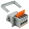 Panel Mount - 277-10372-ND - DigiKey
