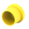 Circular Connector Accessories - 17-1-2407269-4-ND - DigiKey