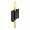 Headers, Male Pins - TMS-101-02-G-S-ND - DigiKey
