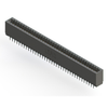 Edgeboard Connectors - 151-746-074-525-201-ND - DigiKey