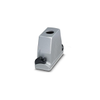 Heavy Duty Connector Housings, Hoods, Bases - 1604531-ND - DigiKey