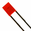LED Indication - Discrete - XSUR36D-ND - DigiKey