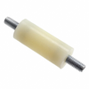 Board Spacers, Standoffs -- 486-2414-ND - Image
