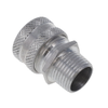 Cable and Cord Grips - DB-9-ND - DigiKey