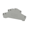 Accessories - 277-15316-ND - DigiKey