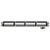 Patchbay, Jack Panels -- 298-12852-ND - Image