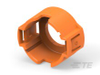 Automotive Connector Caps & Covers - 7-2443908-2 - TE Connectivity