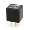Picker PC7150-1C-C-12C-N-X 150A Maxi ISO Relay, 12VDC, SPDT -- 75671