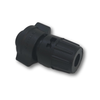 Circular Connector Assemblies - 468-W6282-5PG-P-3DC-ND - DigiKey