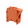 Din Rail, Channel - 2109-1SNK516030R0000-ND - DigiKey