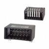 Headers, Male Pins - A29475-ND - DigiKey