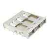 Pluggable Connector Assemblies - A116846-ND - DigiKey