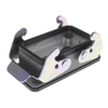 Heavy Duty Connector Housings, Hoods, Bases - A132986-ND - DigiKey