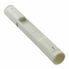 Solid State Lighting Connector Assemblies - A104242-ND - DigiKey