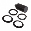 Proximity Sensors - Industrial - 2046-NBB8-18GM30-E2-ND - DigiKey