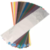 Plastic Shim Stock -- PSS-505 - Image