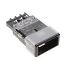 Pushbutton Switches - 1948-03-612.011-ND - DigiKey