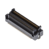 Arrays, Edge Type, Mezzanine (Board to Board) - 609-10106813-064112LFTR-ND - DigiKey