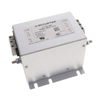 Power Line Filter Modules - 486-3-123-493-ND - DigiKey