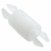 Board Supports - RP852-ND - DigiKey