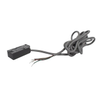 Photoelectric, Industrial - 4821-7683AR04F22RX-ND - DigiKey