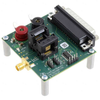 Programmers, Emulators, and Debuggers - 296-30829-ND - DigiKey
