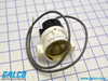 GEMS Flow Sensors - 155481 - Galco Industrial Electronics