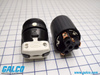 BRYT Straight Blade - 3765 - Galco Industrial Electronics