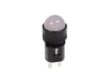 IDEC Pilot Lights - AP6M266-W - Galco Industrial Electronics