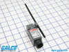 ABBG MISC - LS35P99-9010 - Galco Industrial Electronics