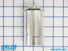 NTE Motor Run - MRRC440V5/30 - Galco Industrial Electronics