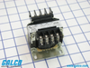 HAMD General Purpose Transformers - SP50PR - Galco Industrial Electronics