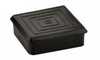Tube and Pipe Plugs - G5265 - bisco industries