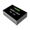 AC DC Converters - 3182-40ACB1E_05S4-ND - DigiKey