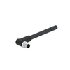 Circular Cable Assemblies - 17-T4151299L14-002-ND - DigiKey
