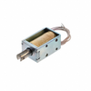 Solenoids - 2024-1029-ND - DigiKey