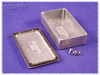Enclosures, Boxes, & Cases -- 1550WB
