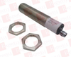 Proximity Switch - 215306469 - Radwell International