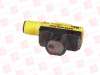 Photoelectric - 3187126 - Radwell International