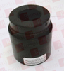 Connector/Terminal/Pin - 6508868 - Radwell International