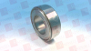 Bearing - 25025242 - Radwell International