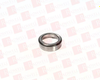 Bearing - 20389477 - Radwell International