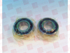 Bearing - 80621443 - Radwell International