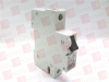 Din Rail Mount Circuit Breaker - 104382912 - Radwell International