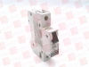 Molded Case Circuit Breaker - 26262754 - Radwell International