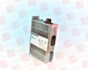 Servo Drive/Servo Control - 158780692 - Radwell International