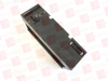 PLC Module/Rack - 200285 - Radwell International