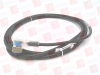 Electrical Cable/Wire - 16278727 - Radwell International