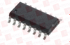 Transistor - 18730118 - Radwell International